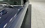 1968 Firebird 400 HO Hardtop Thumbnail 35