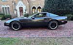 1988 Corvette Thumbnail 31