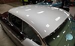1956 Bel Air Thumbnail 72