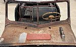 1949 Jeepster Project Thumbnail 5