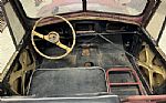 1949 Jeepster Project Thumbnail 6