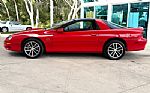 2002 Camaro Thumbnail 11