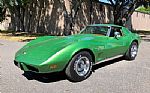 1975 Corvette Thumbnail 1