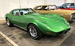 1975 Corvette Thumbnail 7