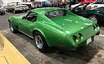 1975 Corvette Thumbnail 9