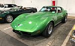 1975 Corvette Thumbnail 8