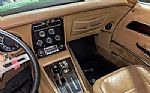 1975 Corvette Thumbnail 20