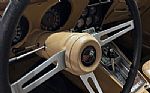 1975 Corvette Thumbnail 18