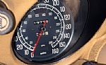 1975 Corvette Thumbnail 23