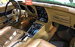 1975 Corvette Thumbnail 22