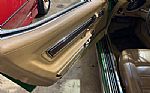 1975 Corvette Thumbnail 24