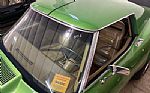 1975 Corvette Thumbnail 29