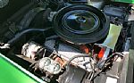 1975 Corvette Thumbnail 38