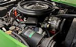 1975 Corvette Thumbnail 43