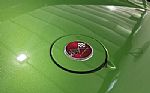 1975 Corvette Thumbnail 45