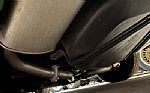 1975 Corvette Thumbnail 46