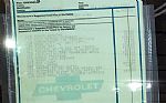 1975 Corvette Thumbnail 49