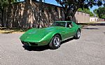1975 Corvette Thumbnail 52