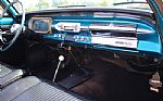 1963 Nova Thumbnail 45