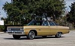 1969 Fury Thumbnail 1
