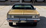 1969 Fury Thumbnail 13