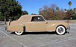 1941 Continental Thumbnail 13