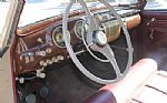1941 Continental Thumbnail 26