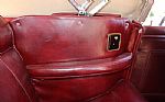 1941 Continental Thumbnail 48