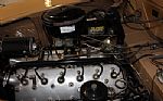 1941 Continental Thumbnail 58