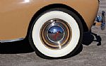 1941 Continental Thumbnail 63