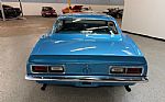 1968 Camaro Thumbnail 4