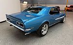 1968 Camaro Thumbnail 5