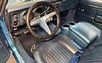 1968 Camaro Thumbnail 11