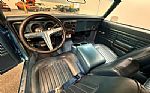 1968 Camaro Thumbnail 12