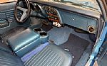1968 Camaro Thumbnail 22