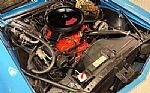 1968 Camaro Thumbnail 35