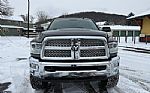 2017 2500 Thumbnail 2