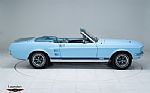 1967 Mustang Thumbnail 2