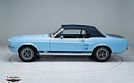1967 Mustang Thumbnail 14