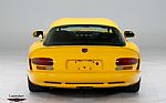 2001 Viper GTS Thumbnail 4