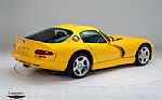 2001 Viper GTS Thumbnail 3