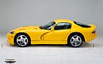 2001 Viper GTS Thumbnail 6