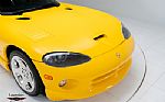 2001 Viper GTS Thumbnail 13