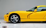 2001 Viper GTS Thumbnail 16
