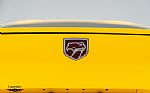 2001 Viper GTS Thumbnail 28