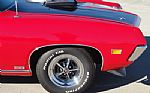 1970 Torino Thumbnail 13