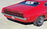 1970 Torino Thumbnail 23