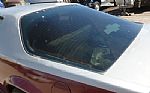 1989 Camaro Thumbnail 8