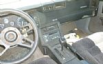 1989 Camaro Thumbnail 43