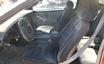 1989 Camaro Thumbnail 62